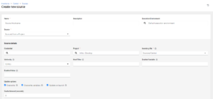 ansible_source