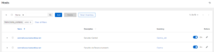 asnible_hosts