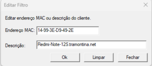 dhcp_filtro_negar